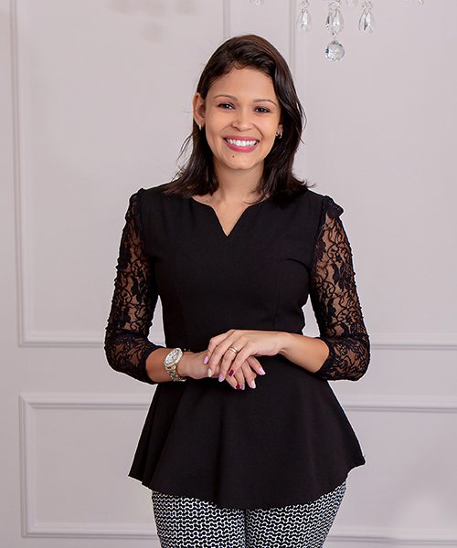 CESEPSI-DRA-SILVANA-DA-SILVA CESEPSI-DRA-SILVANA-DA-SILVA