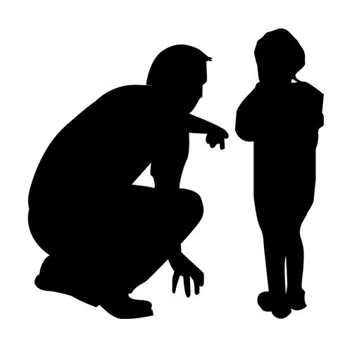 cesepsi-curso-infantil