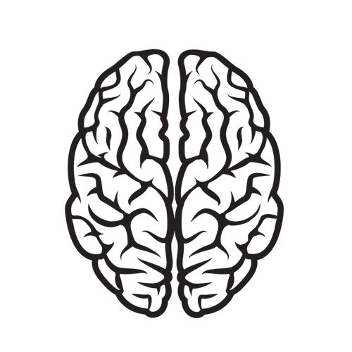 cesepsi-curso-neuropsicologia
