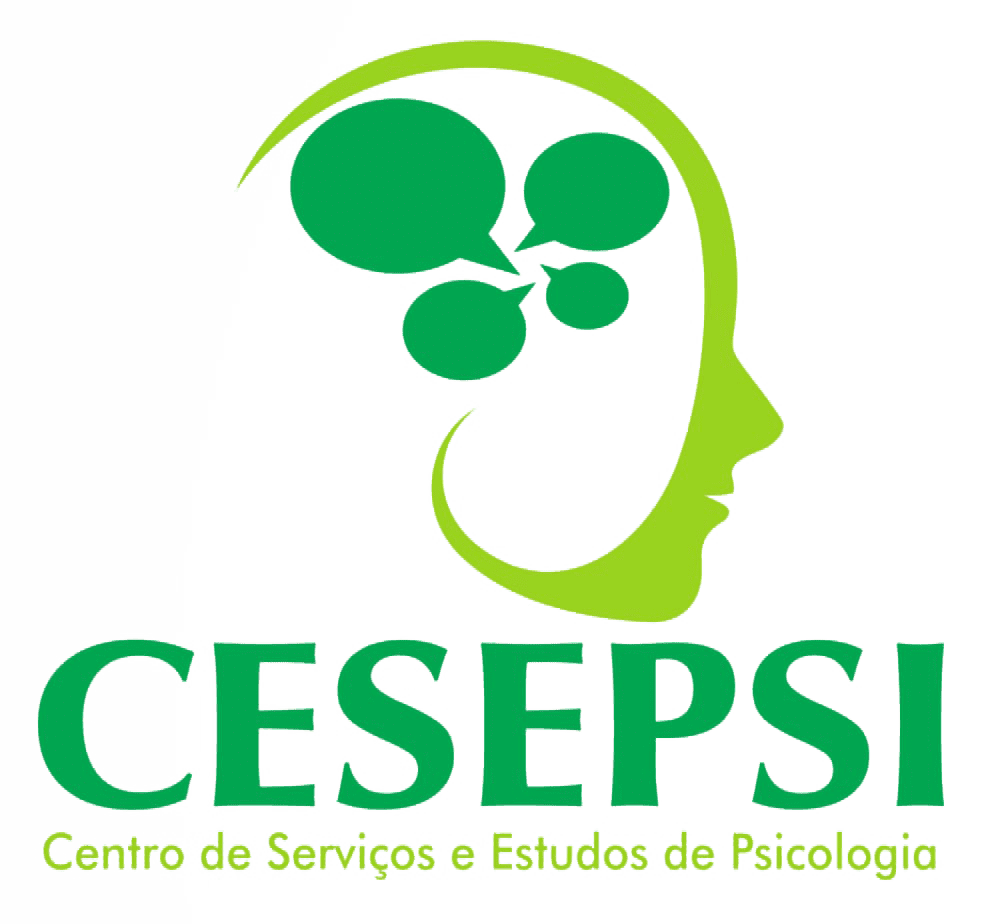 cesepsi-logo