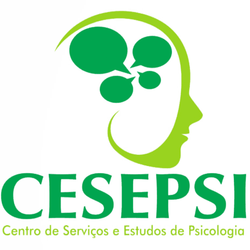 cesepsi-logo